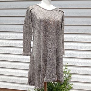 Cozy Tunic, Great Condition, Fits like Medium.